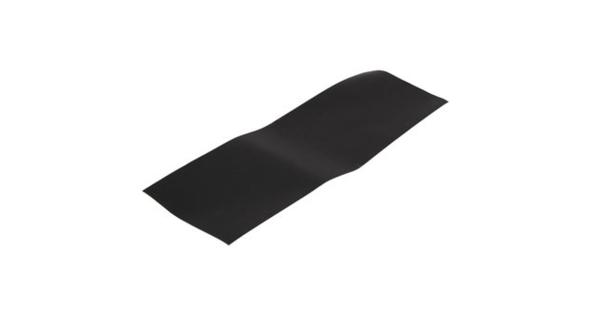 Купить RC100M100M0.1 RUICHI оптом в Москве