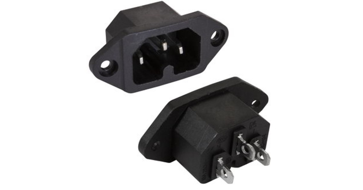 Купить AC-012 RUICHI оптом в Москве