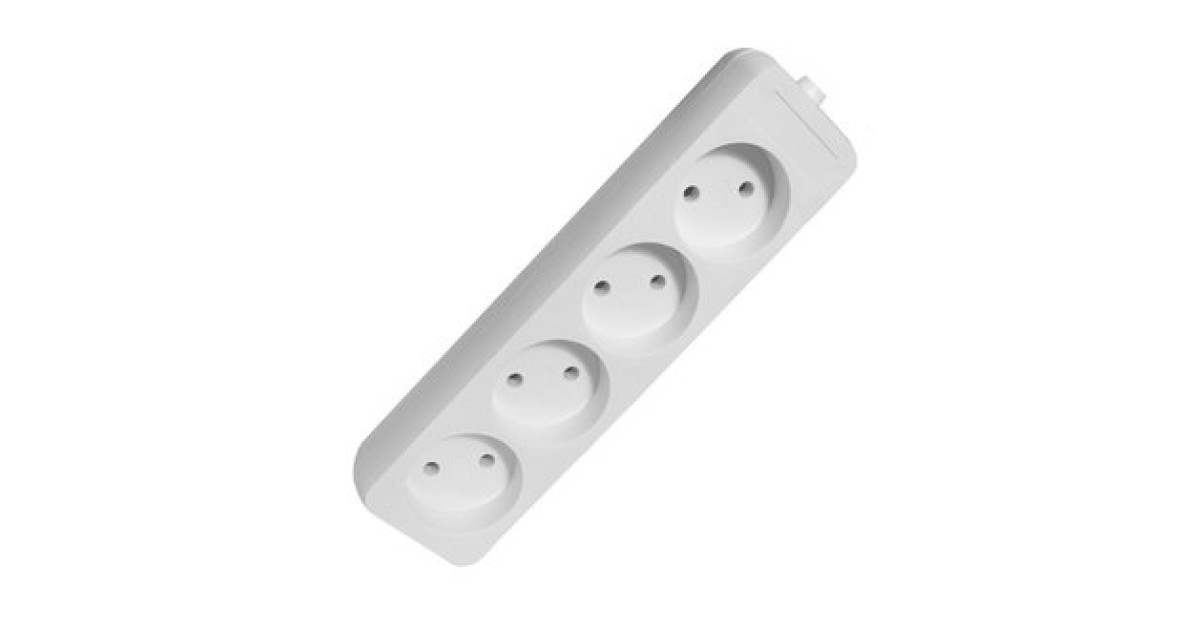 Купить КД-004-1 RUICHI оптом в Москве