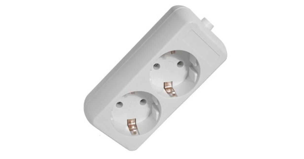 Купить КД-002-2 RUICHI оптом в Москве