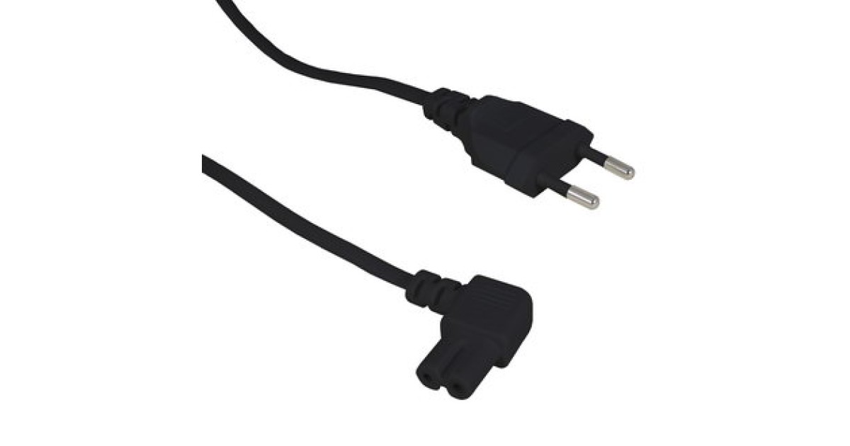 Купить Y001/ST2 1.8М 2X0.75 B03FA RUICHI оптом в Москве