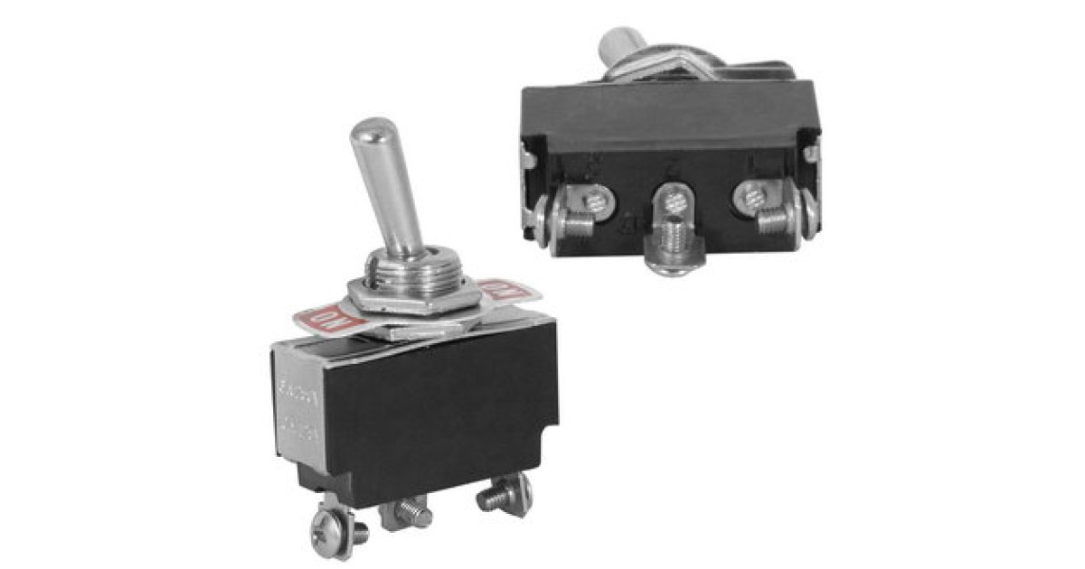 Купить KN3(B)-102 ON-ON RUICHI оптом в Москве