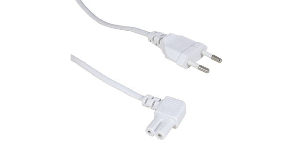 Купить Y001/ST2 1.8М 2X0.75 W03F RUICHI оптом в Москве