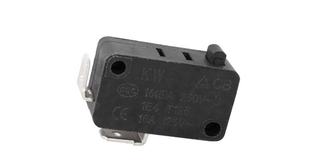 Купить KW7-07-02 RUICHI оптом в Москве