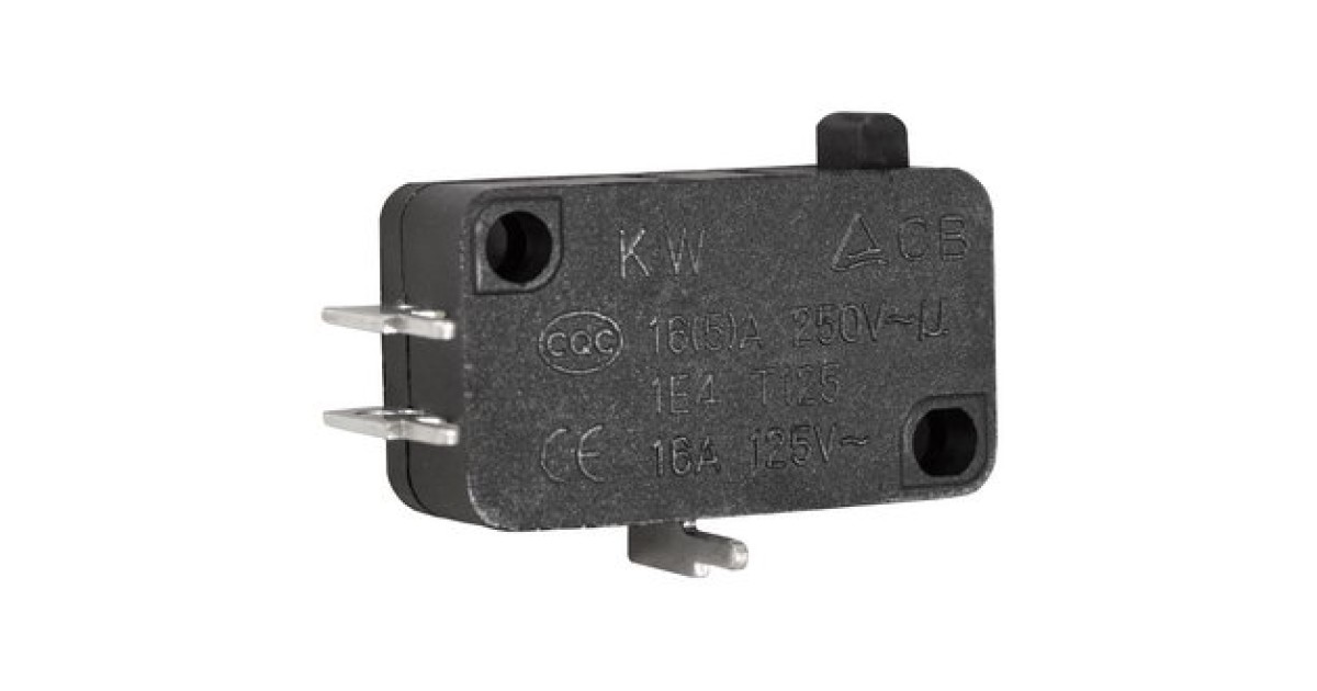 Купить KW7-07-04 RUICHI оптом в Москве