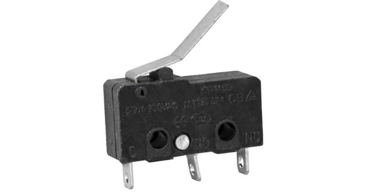 Купить KW3-02 RUICHI оптом в Москве