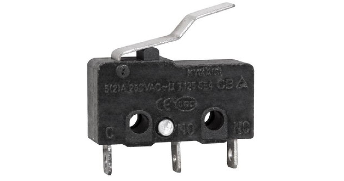 Купить KW3-01 RUICHI оптом в Москве