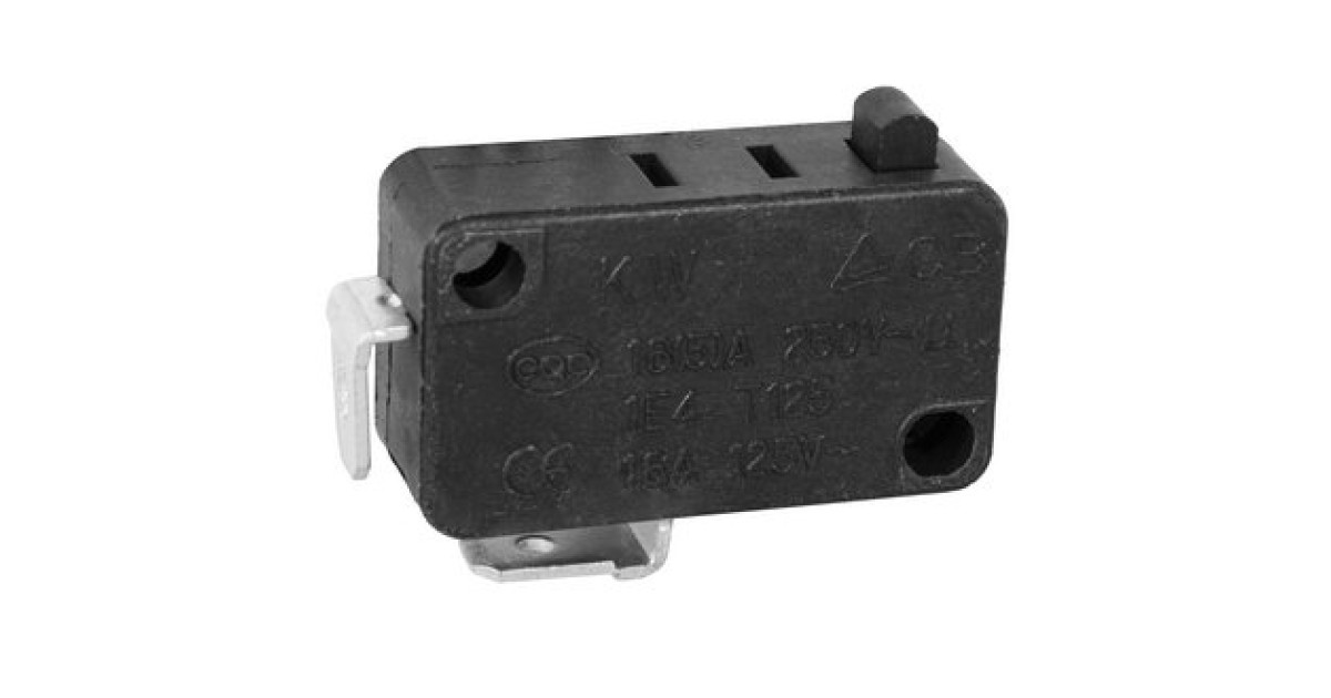 Купить KW7-07-03 RUICHI оптом в Москве