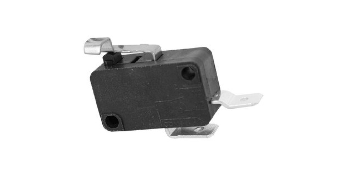 Купить KW7-01-32 RUICHI оптом в Москве