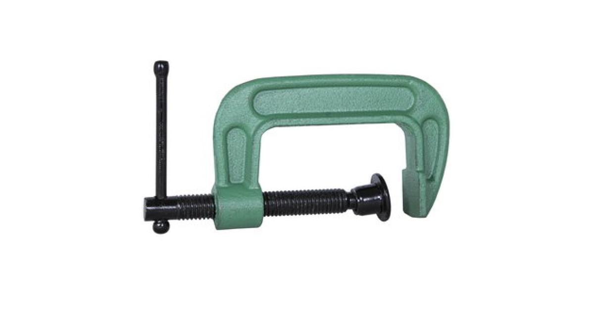 Купить СТРУБЦИНА ТИП G, 230 ММ RUICHI оптом в Москве