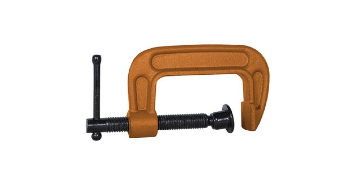 Купить СТРУБЦИНА ТИП G, 270 ММ RUICHI оптом в Москве