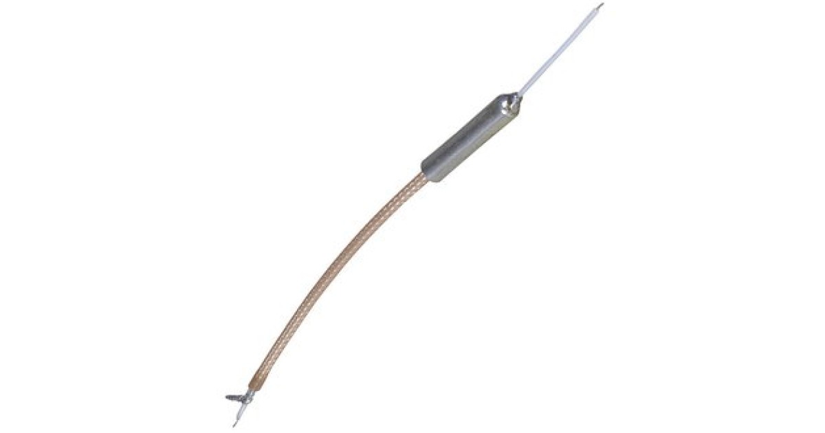 Купить RANT 2400-01-03 5CM WITHOUT CONNECT RUICHI оптом в Москве