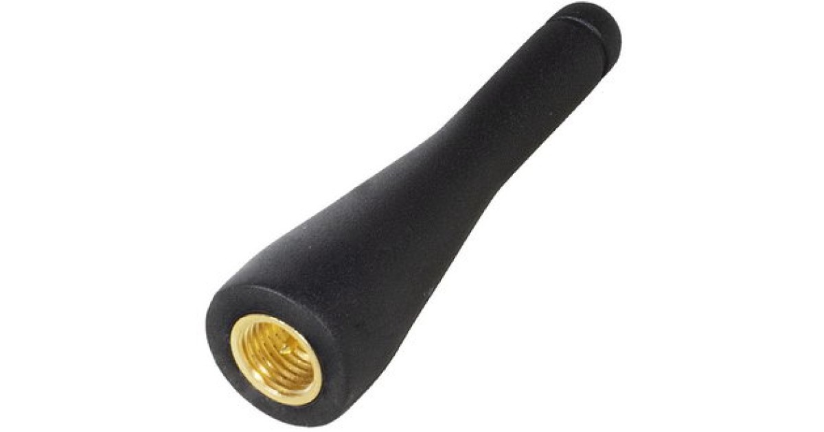 Купить RANT GSM-01-01 SMA-M RUICHI оптом в Москве