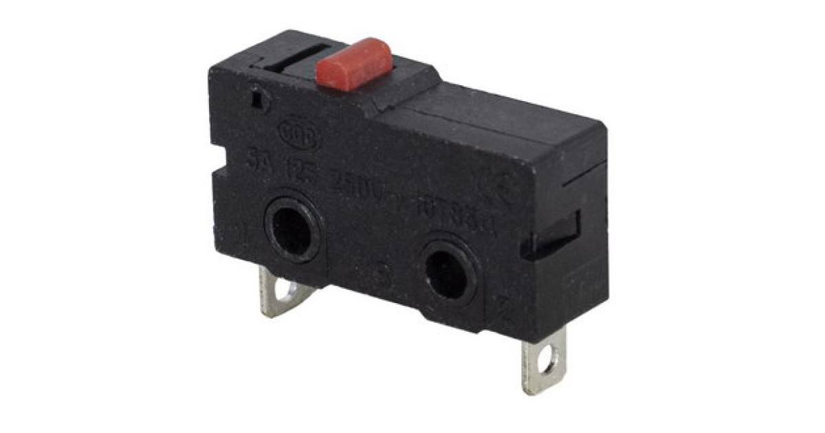 Купить KW11-A-2 RUICHI оптом в Москве