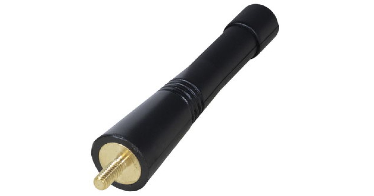 Купить RANT GSM-01-02 SCREW M3/M4 RUICHI оптом в Москве