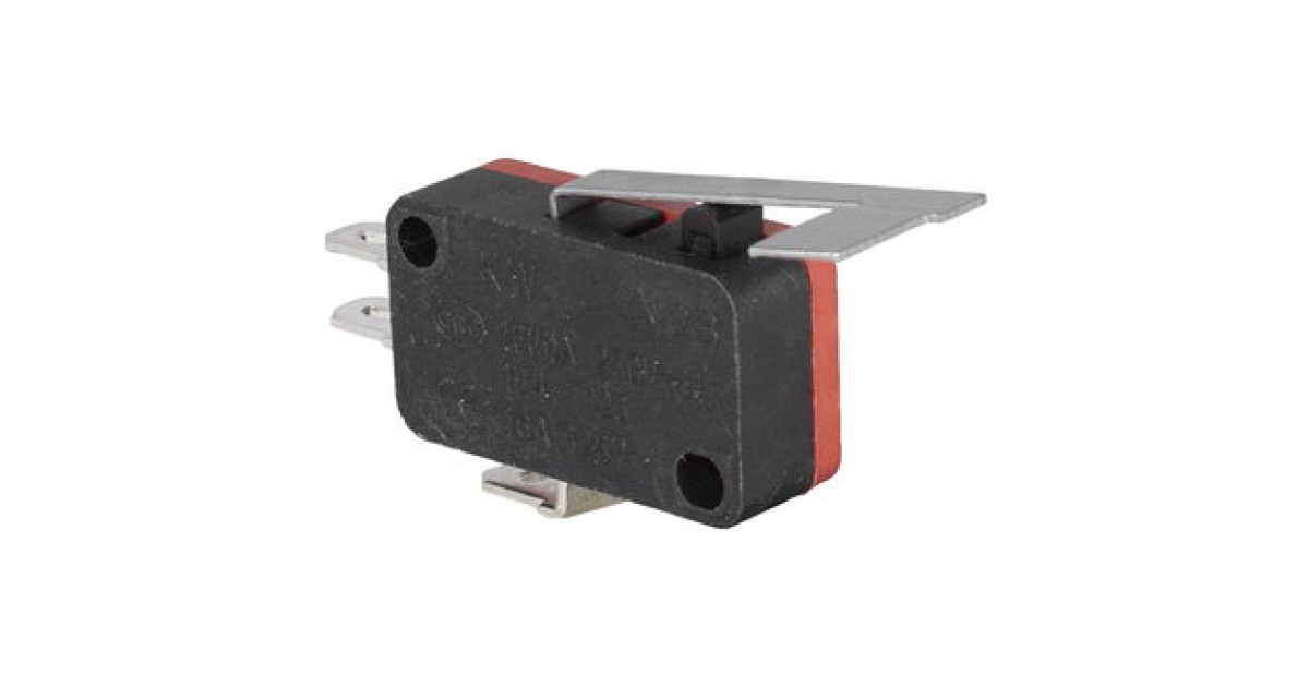 Купить KW7-07-01 RUICHI оптом в Москве