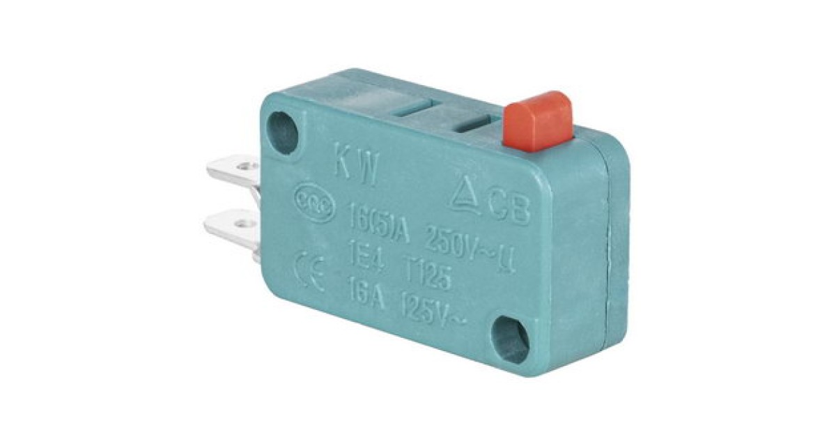 Купить KW3-02-06 RUICHI оптом в Москве