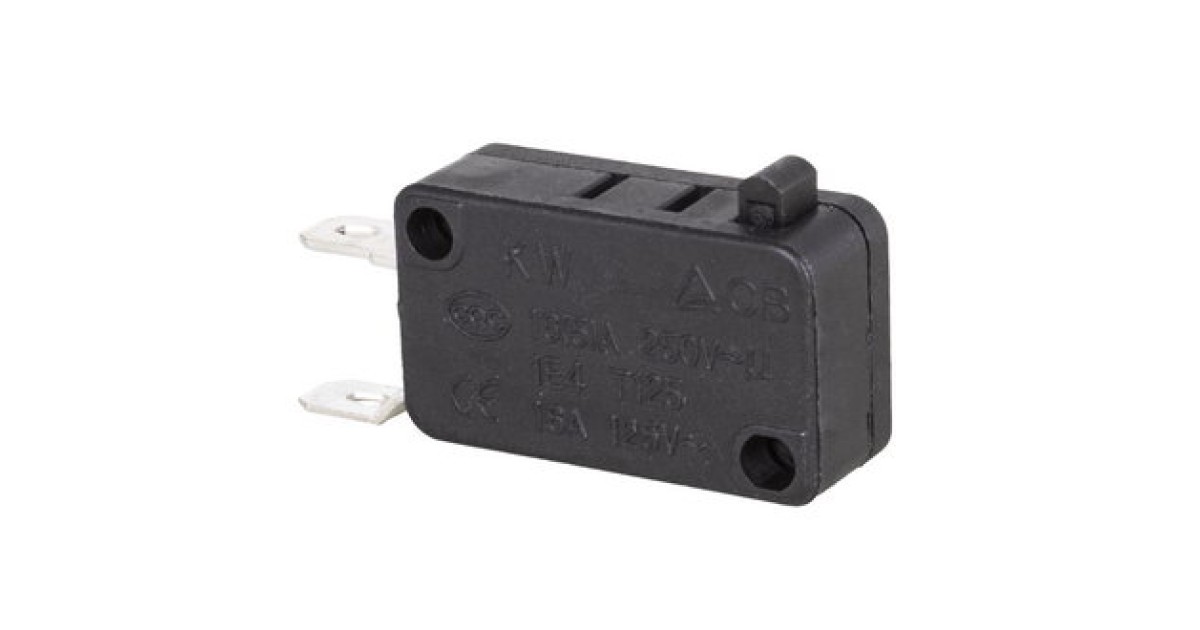 Купить KW7-01-31 RUICHI оптом в Москве