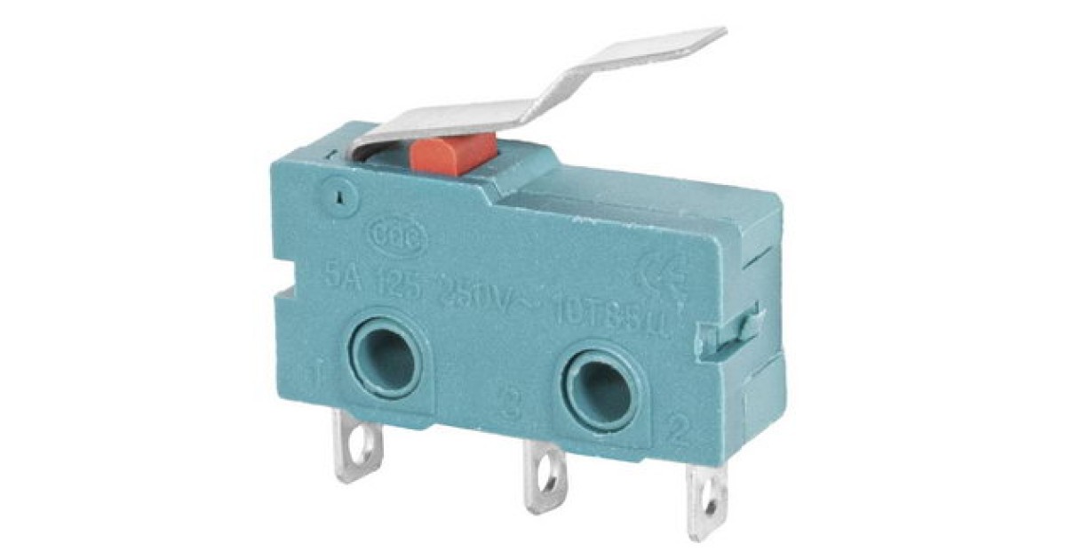 Купить KW11-01 RUICHI оптом в Москве