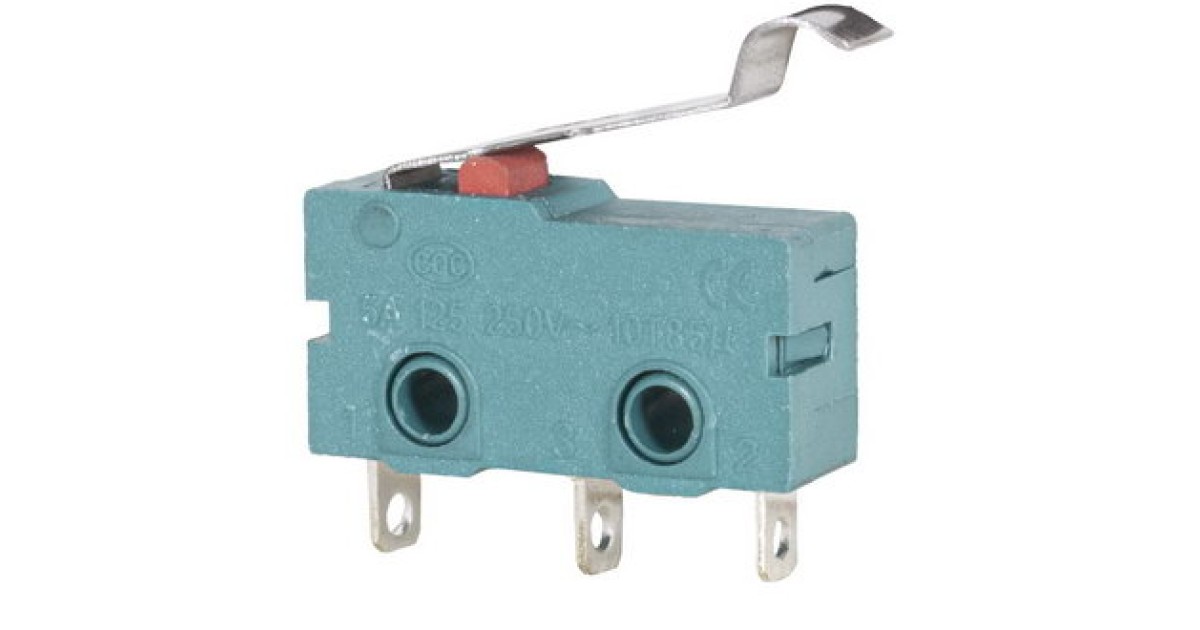 Купить KW11-02 RUICHI оптом в Москве