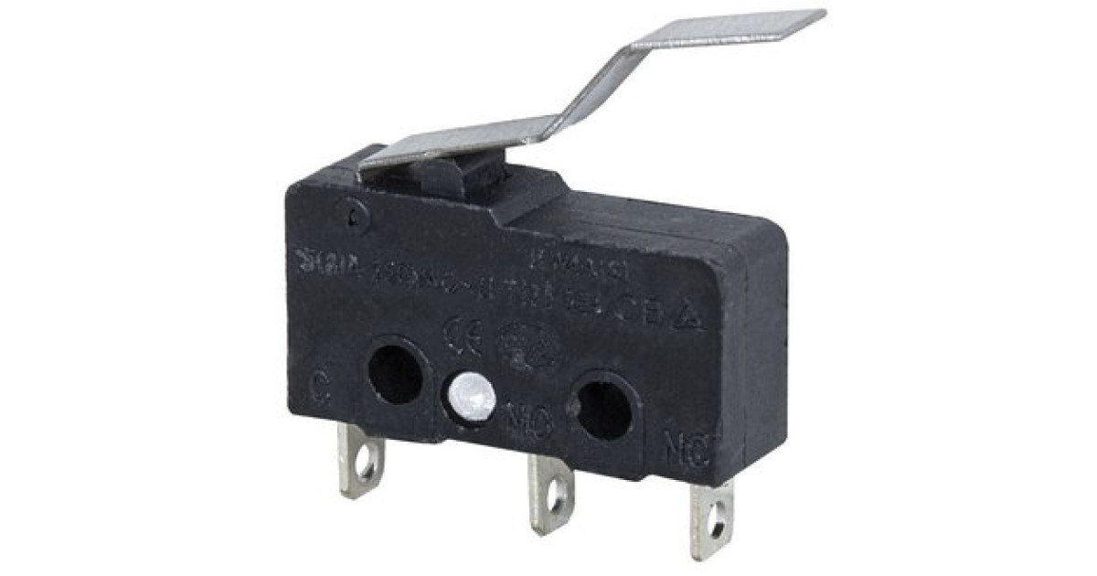 Купить KW3-03 RUICHI оптом в Москве