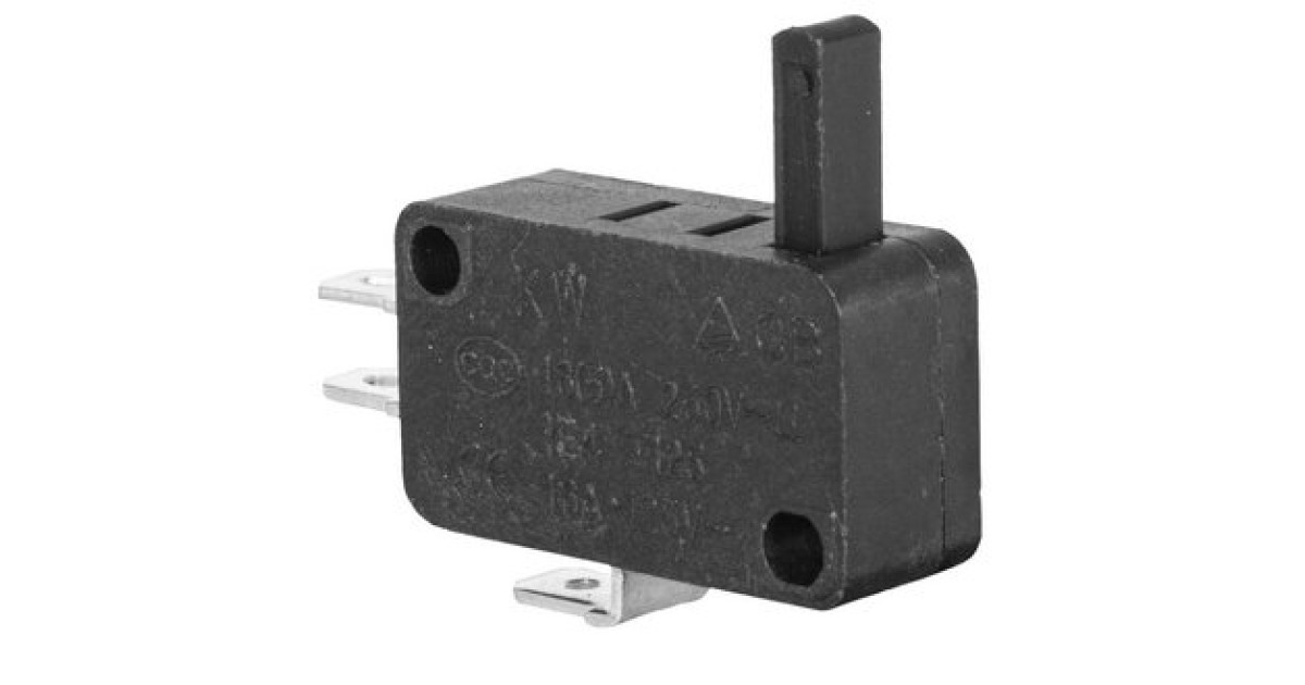 Купить KW7-29 RUICHI оптом в Москве