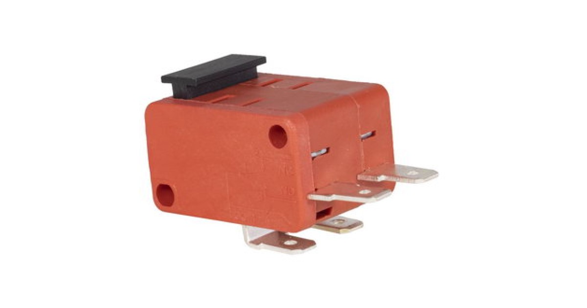 Купить KW7-25 RUICHI оптом в Москве