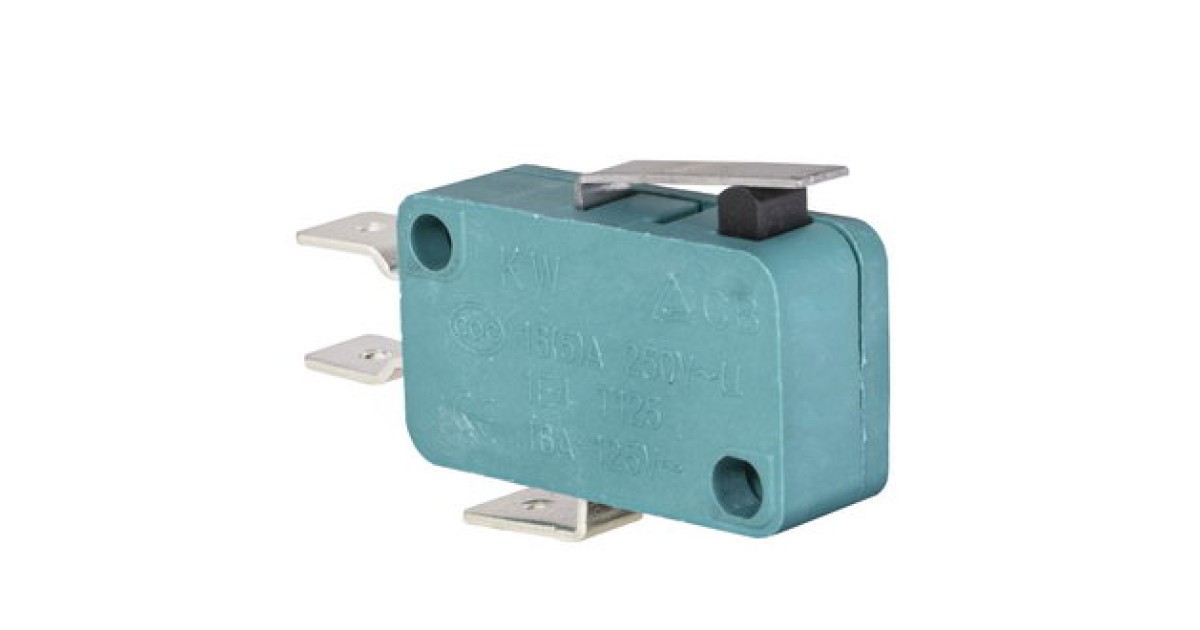 Купить KW3-02-05 RUICHI оптом в Москве