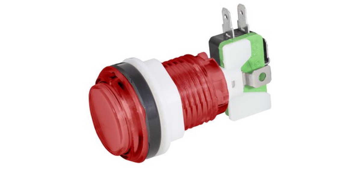 Купить RC-1004-R RUICHI оптом в Москве