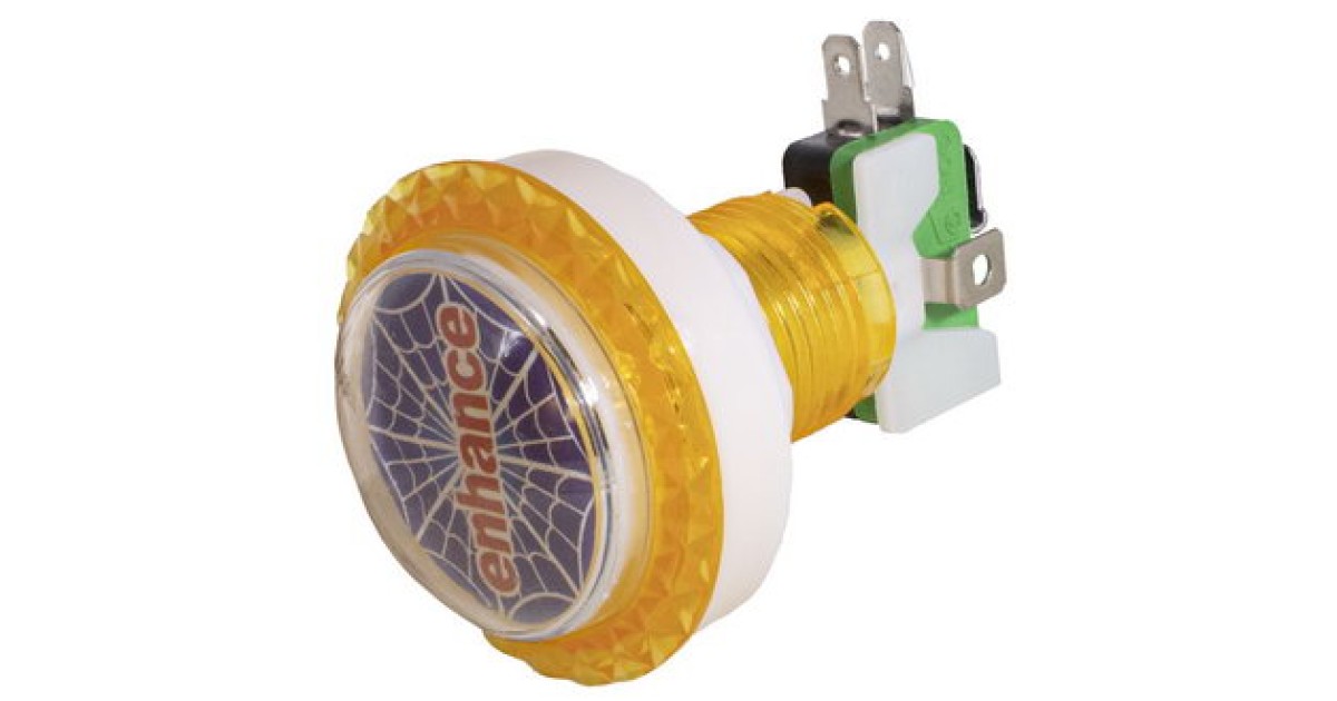 Купить RC-1012-W RUICHI оптом в Москве