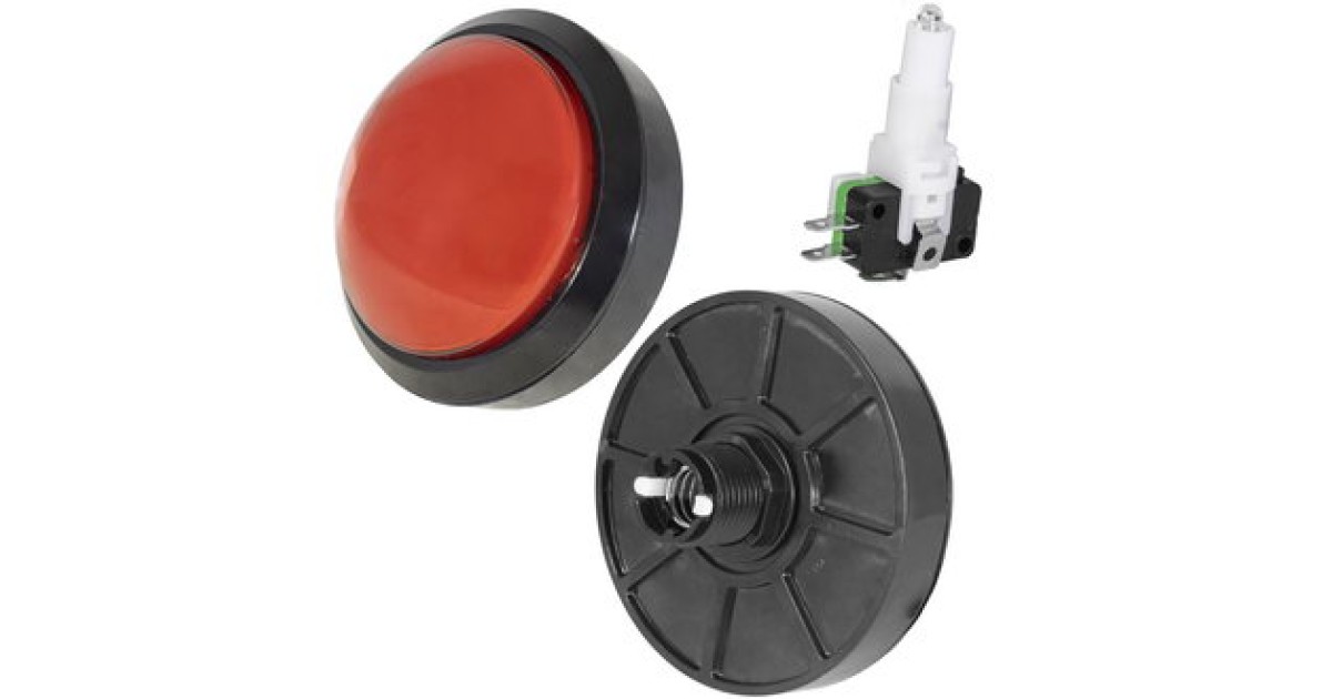 Купить RC-1013-R RUICHI оптом в Москве