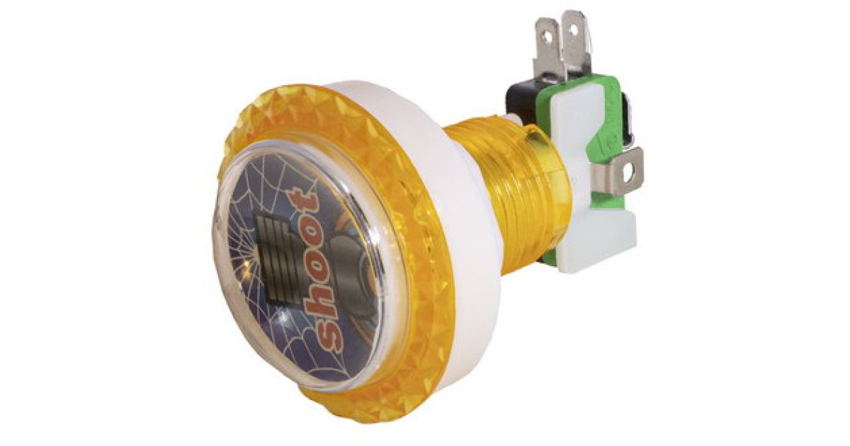 Купить RC-1011-W RUICHI оптом в Москве