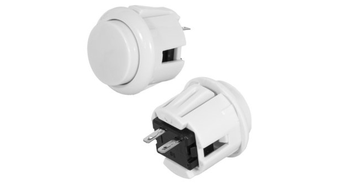 Купить RC-1005-24-W RUICHI оптом в Москве