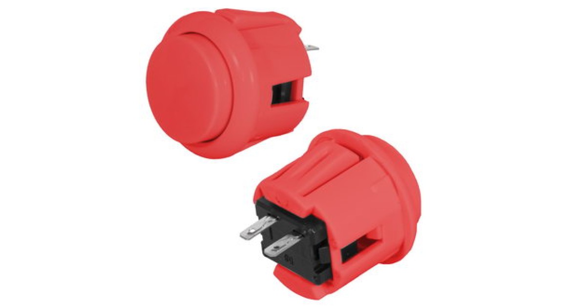 Купить RC-1005-24-R RUICHI оптом в Москве