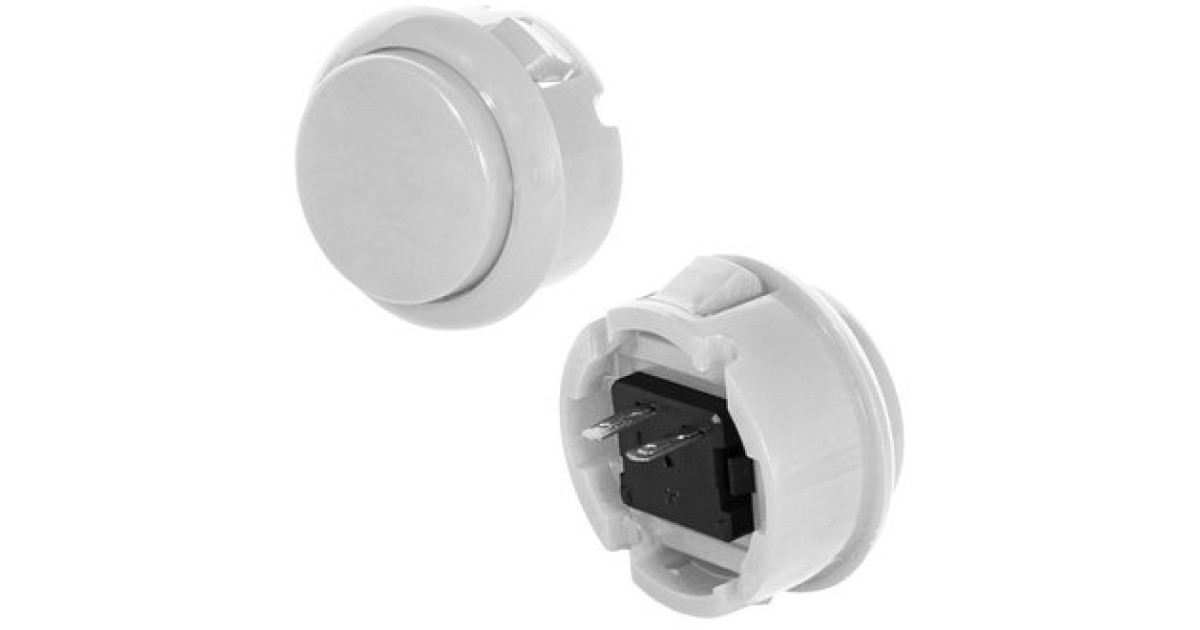 Купить RC-1009-30-W RUICHI оптом в Москве