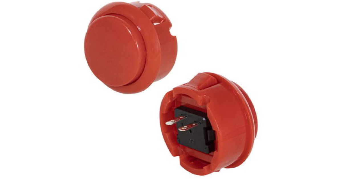 Купить RC-1009-30-R RUICHI оптом в Москве