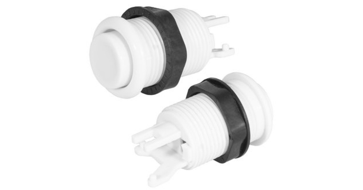 Купить RC-1008-64-W RUICHI оптом в Москве