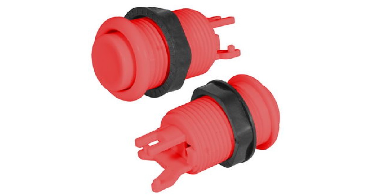 Купить RC-1008-64-R RUICHI оптом в Москве