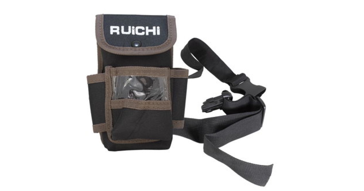 Купить RH-102 RUICHI оптом в Москве