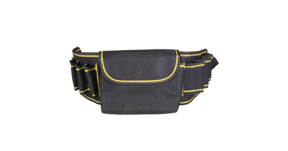 Купить RH-105 RUICHI оптом в Москве