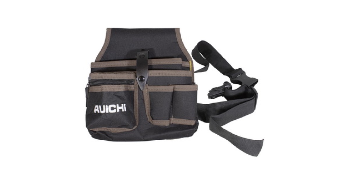 Купить RH-103 RUICHI оптом в Москве