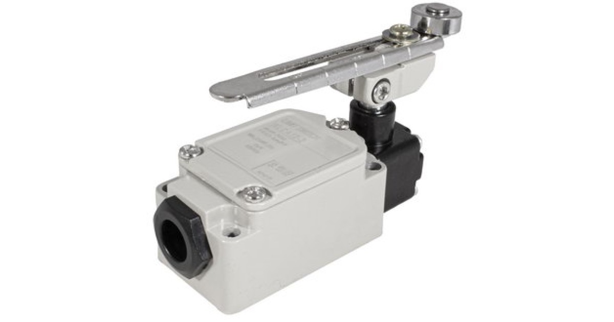 Купить WL-CA12-2 RUICHI оптом в Москве