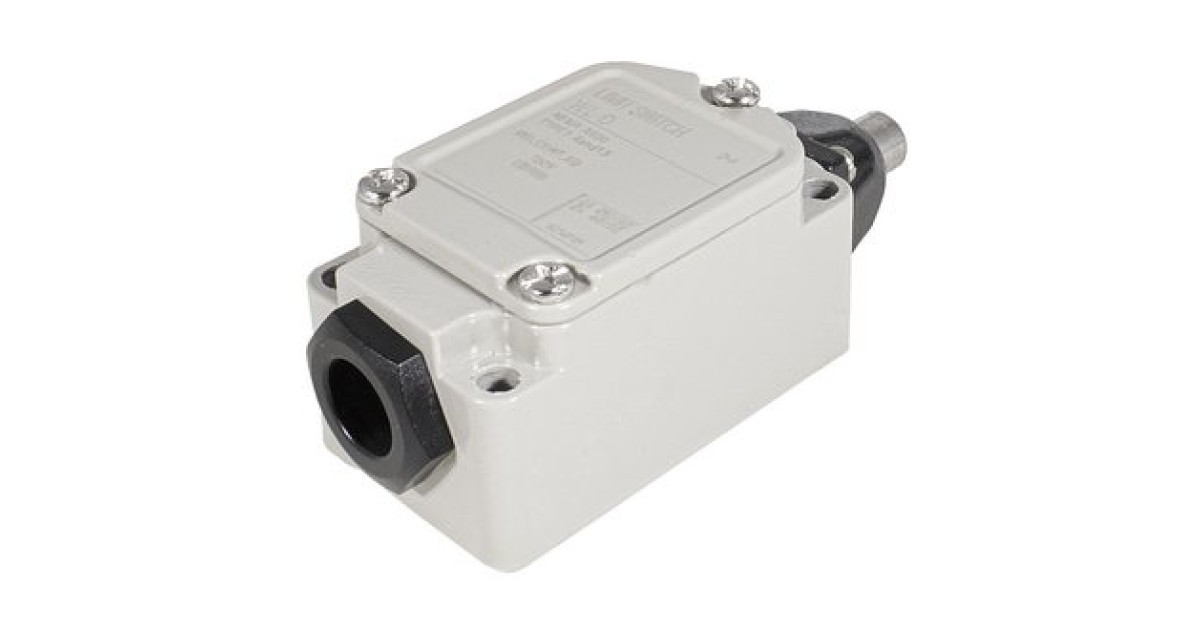 Купить WL-D RUICHI оптом в Москве