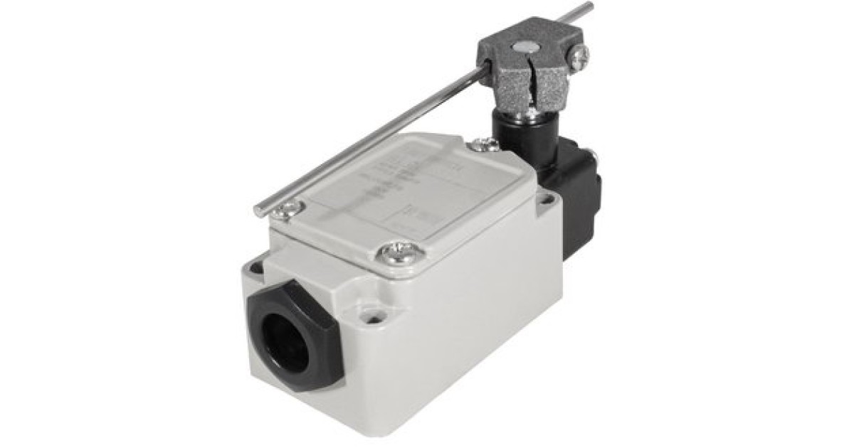 Купить WL-CL RUICHI оптом в Москве