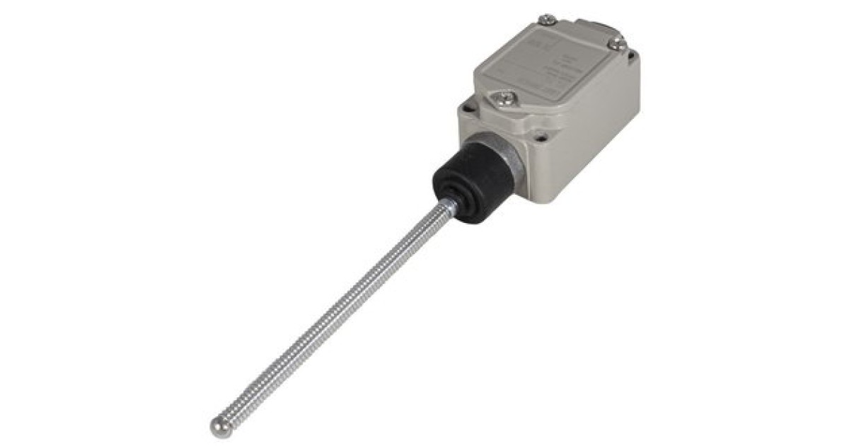 Купить WL-NJ RUICHI оптом в Москве