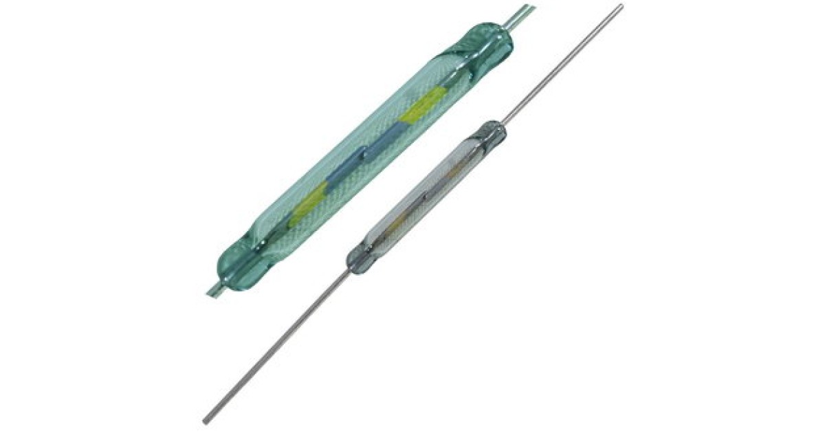 Купить 2025  55-60AT RUICHI оптом в Москве