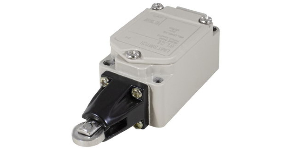 Купить WL-D2 RUICHI оптом в Москве