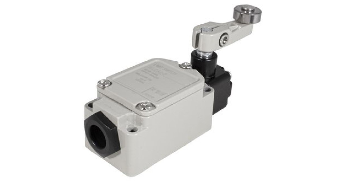 Купить WL-CA2-2 RUICHI оптом в Москве