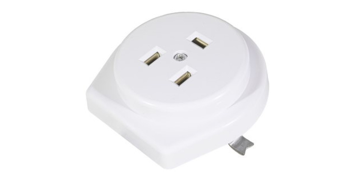 Купить РШ 2P+PE 250В RUICHI оптом в Москве