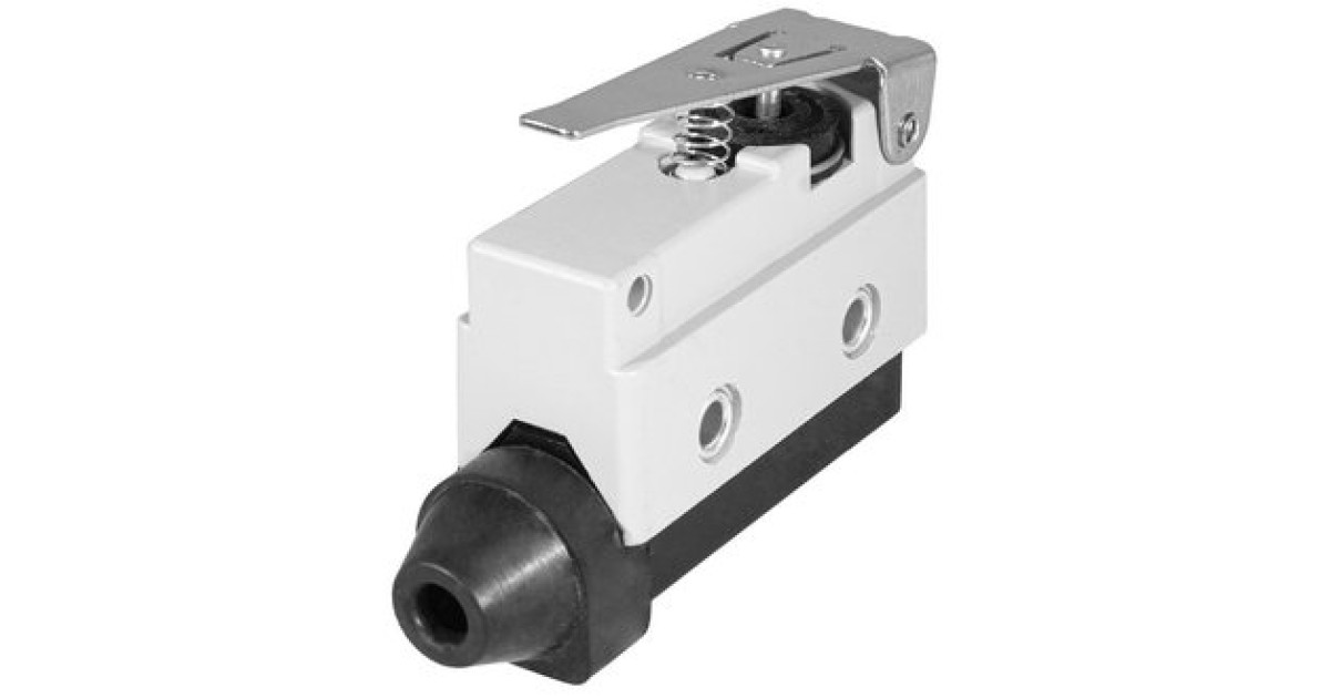 Купить AZ-7140 RUICHI оптом в Москве